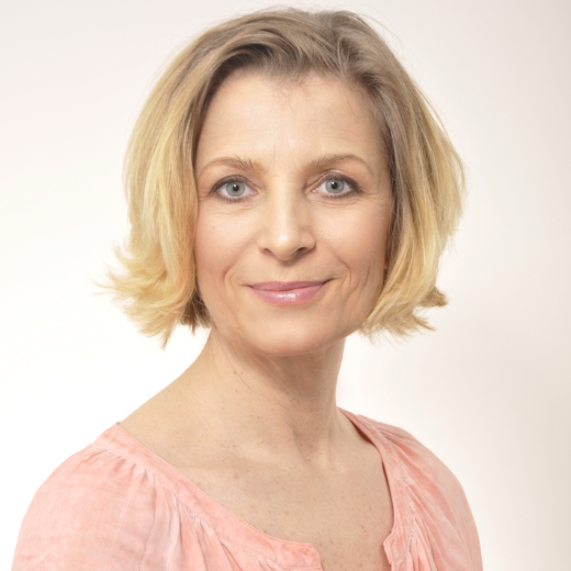 Anna Müller